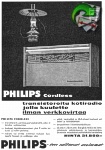 Philips 1961 06.jpg